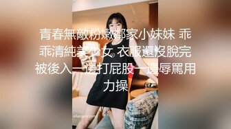 绿发妹子再来一场4P啪啪，舔逼自摸掰穴特写两个搞完再来一人没几下就射，呻吟连连非常诱人