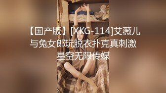  『15名无码人气女神』三个小时激情啪