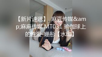 女上背入慢慢享受上海妹妹