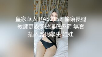 《57位露脸尺度举牌嫩妹H版买家秀Vol.1》总有一款你喜欢的，全方位了解妹子的颜值、身材、皮肤、内在【1245P+22V 】