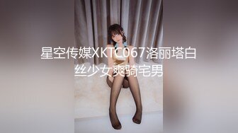 ⭐⭐⭐源码录制 校花级别【hk_xiaoxiao】清纯女神露奶露逼恋爱的感觉