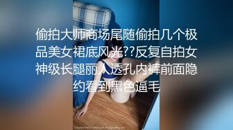 【破_解摄_像头】极品夫妻客厅房间啪啪 摄像头被发现也不拆 (2)