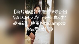 听朋友介绍某桑拿按摩会所服务挺好老陈也来体验一下苗条美腿技师胸推毒龙口嗨游走全身最后在用大肉棒干真爽