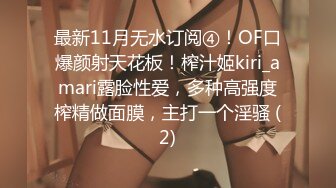 华裔博主mvLust onlyfans高清原档合集【138V】 (42)