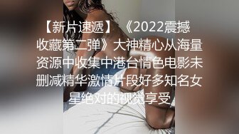 成熟优雅御姐的魅力无法抵挡，中年男和她约会在宾馆一刻也等不及抱住就亲吻吸吮压上去鸡巴插入猛力深顶