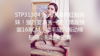 推特巨乳00后母狗『Kim』大尺度性爱私拍 爆操嫩穴 极品丰臀适合后入