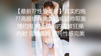 (中文字幕) [HBAD-566] ぶっかけられた爆乳人妻生保レディー 春菜はな