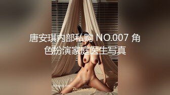 极品美乳JK学妹饭店露出勾引我 欲火焚身带到宾馆一顿抽插爆操 口爆裹射