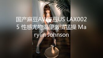 STP26732 精东影业JDYP-014 找大奶妹子陪着去赌钱 赢钱又操B爽翻了-米娅 VIP0600