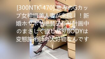 一本道 111921_001 おっパブ嬢とハッスルタイム 小川桃果