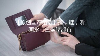 【小夏探花】第二炮精挑细选只干佳品，为了买iphone 13，援交事业开启，花式啪啪，又抠又舔又插