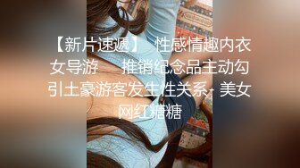 从事美容行业的韵味少妇,平时搞美容晚上出来卖