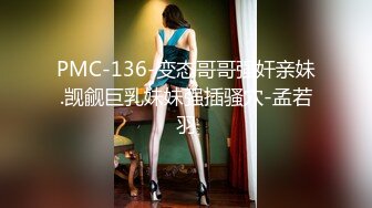 难得一遇的超级美乳，最美炮架~【胸无大痣】维纳斯型上翘美乳！毛茸茸粉逼~绝了，人气登顶 (1)