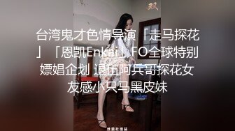 Al—IU 束缚捆绑调教骚逼