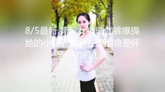 ❤美腿高跟鞋，尤物网红女神，性感紫色丝袜，超肥馒头粉穴，美臀假屌骑乘，假屌跳蛋，双管齐下