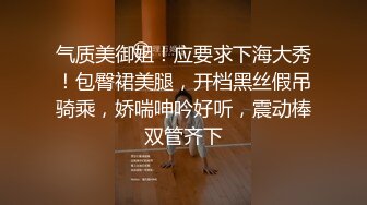 2024-4-6酒店偷拍 后入极品渔网黑丝情趣装女友抽插不停呻吟