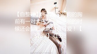 和老婆常用的姿势