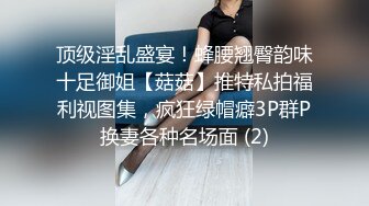 1500今晚干头牌  年轻貌美 极品美乳又白又大  腿细臀翘 品质不输外围