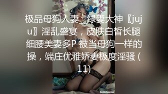 老公出差不放心家里的漂亮媳妇偷偷装了个监控监视媳妇，竟发现媳妇和兄弟在家乱搞