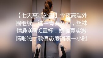 户外人气主播~调教母狗【爱插枪的女流氓】母狗御姐~电逼注射春药~被干狂喷水 【141V】 (27)