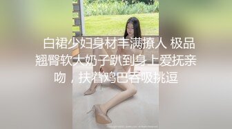 喜欢搞别人老婆的骚男在同一个房间连续弄到两个风情不同的极品娇小少妇，顺从抽插哄骗玩弄真是牛啊