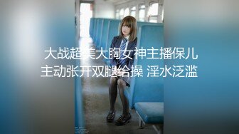 香蕉视频 xjx-0066 御姐变装秀 一次不够玩-狐不妖