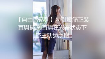 无情丝足榨汁姬女神『酷儿』走了一天jiojio超级酸了坏坏弟弟还要tk我，谁能抵抗住 黑色油亮丝的诱惑呀 (2)