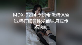 大连妹子露脸3