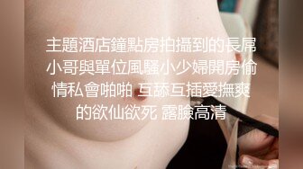 国产麻豆AV 麻豆US LAX0011 骚女仆的榨精工作 Sophia