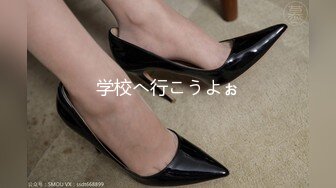 剃毛でパイパンマンコ敏感度がアップ