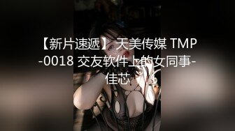 高颜值反差模特女神  Risa 大尺度露点私拍 美乳巨臀高挑诱人身材 大珍珠勒逼半裸诱惑