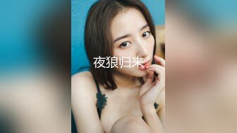 和95后车模玩（02）