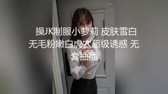 刘夏约炮偷拍之黑衣小帅哥