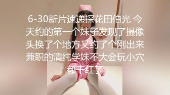 【上】帅哥线下聚会 偷偷勾引型男隔壁房间打炮～