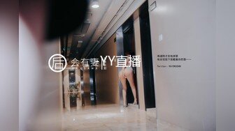 粉丝强烈要求返场昨晚极品清纯学妹展示绝活黑丝情趣诱惑你