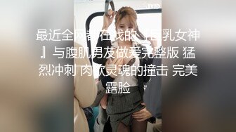 我来了daw 自拍