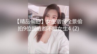 近期下海【最绝色的女子】这张脸蛋儿堪称完美啊