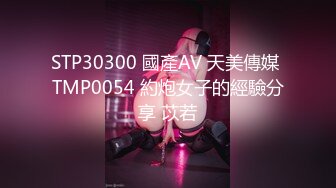 【新片速遞】   【360精品】补漏2018年3月4月 蓝色壁纸白纱帐 精选优质12集，撸撸更健康，喜欢美女帅哥的老铁们，收藏吧[3.4G/MP4]