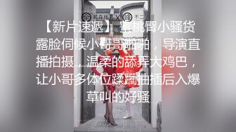 果凍傳媒 91KCM040 宅男程序員微信約炮騷氣拜金女 李依依