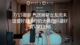 4/28最新 洛洛网红脸妹子长腿模特道具自慰表情真上头玩到喷水VIP1196