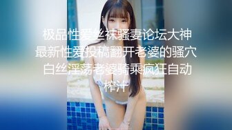 我的妹纸2