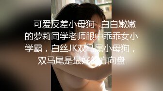 【新片速遞】  熟女人妻吃鸡啪啪 有点害羞 在家被大鸡吧无套猛怼 奶子哗哗 内射一丢丢 