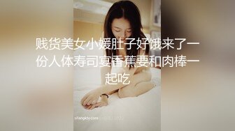 南航退役空姐【bilibili】已婚人妻，175cm48kg，性瘾，喜欢露出身材超棒强推佳作