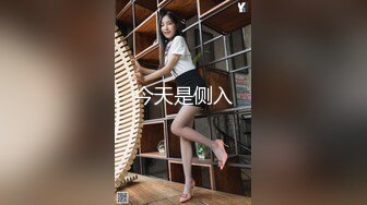 優雅氣質尤物禦姐女神 性感#花人妻酒店偷情，掰開黑絲美腿被大屌長驅直入