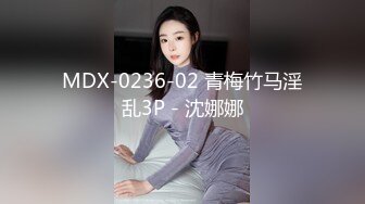 ✿小母狗萝莉✿Twitter萝莉〖知世酱〗太敏感了一摸小穴穴就喷水水 来个哥哥帮我舔干净好吗？小穴太嫩也没被操过几次