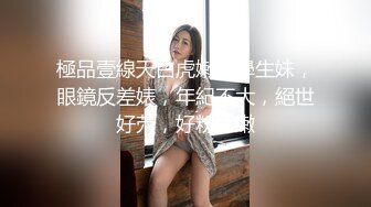 艹丈母娘