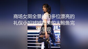 MMZ-018_強欲雙修瑜珈_迷情淫姦性愛魁儡官网-白若冰