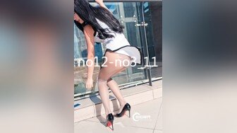 【新片速遞】  超漂亮❤️长腿女神【00后小蝴蝶】极品御姐!揉奶特写粉逼❤️无套啪啪 内射!!2V[2.04G/MP4/05:05:23]