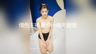 【新片速遞】夫妻自拍 趴着后入老婆的小骚穴 怼的老婆骚叫不停 无套啪啪 射了一屁屁 