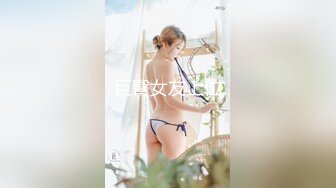 JUQ-496 [自提征用]比起丈夫更爱义父... 木村玲衣